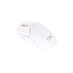 HyperX Pulse fire Haste 2 Wireless Gaming Mouse Ultra Lightweight
