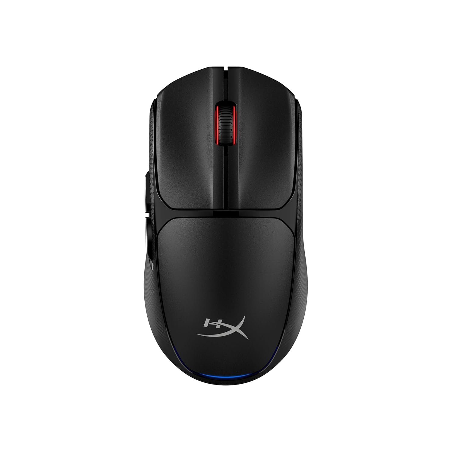 HyperX Pulse fire Fuse Wireless Gaming Mouse, Compatible